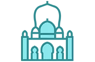 تور مشهد
