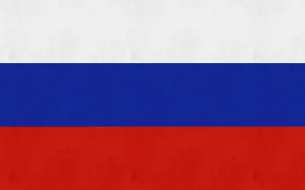 ویزای روسیه