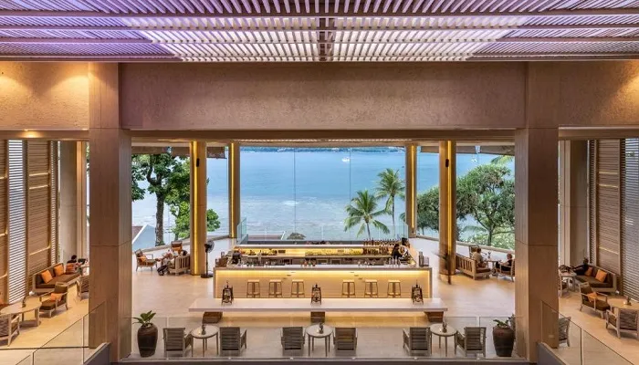 Amari Phuket