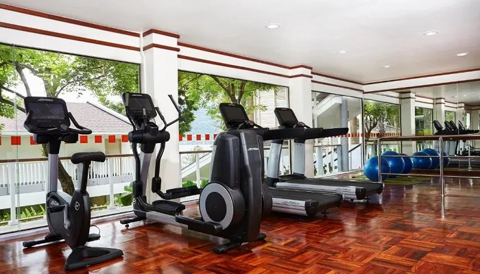 Amari Phuket