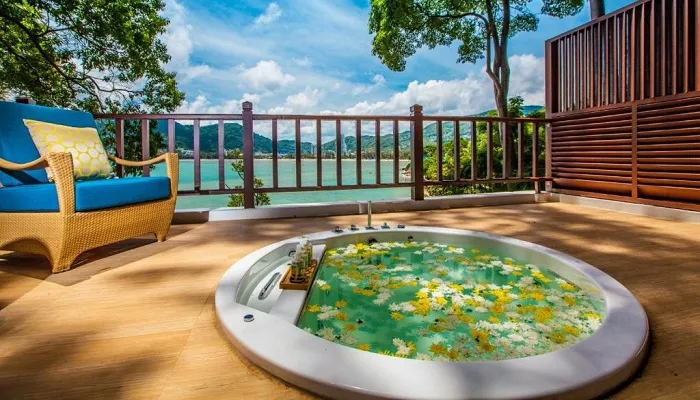 Amari Phuket