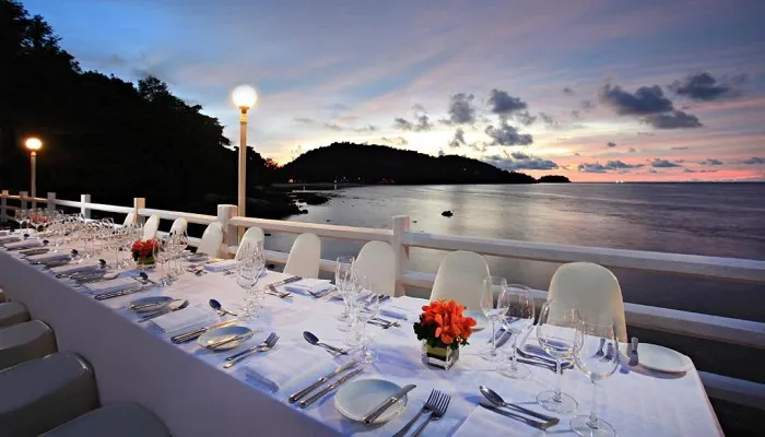 Amari Phuket