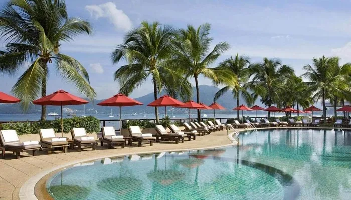 Amari Phuket