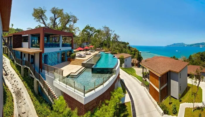 Amari Phuket