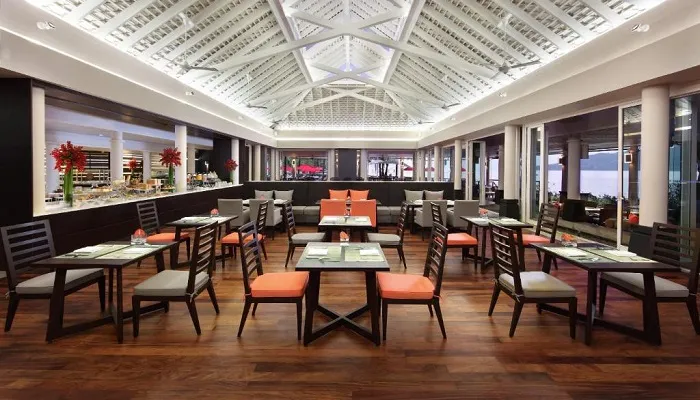 Amari Phuket