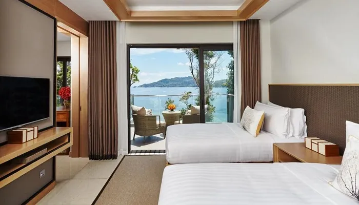 Amari Phuket