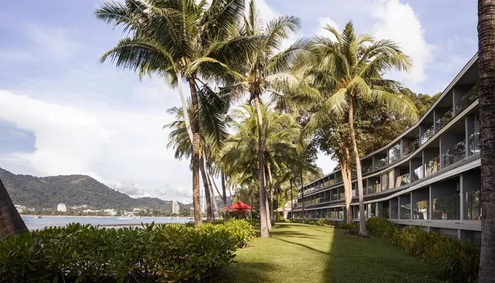 Amari Phuket