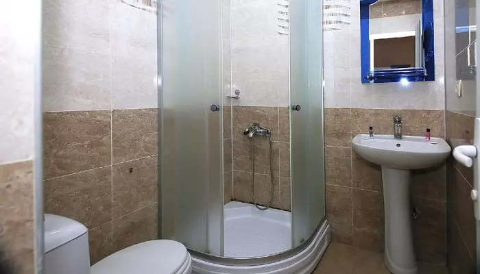 Hotel Polo